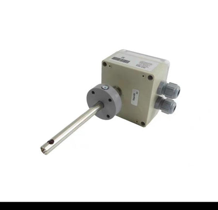 Honeywell KSL230