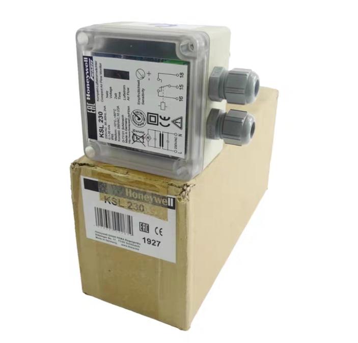 Honeywell KSL230