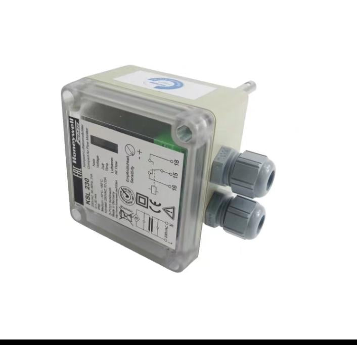 Honeywell KSL230