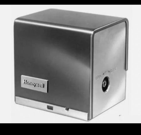 Honeywell M436A1116