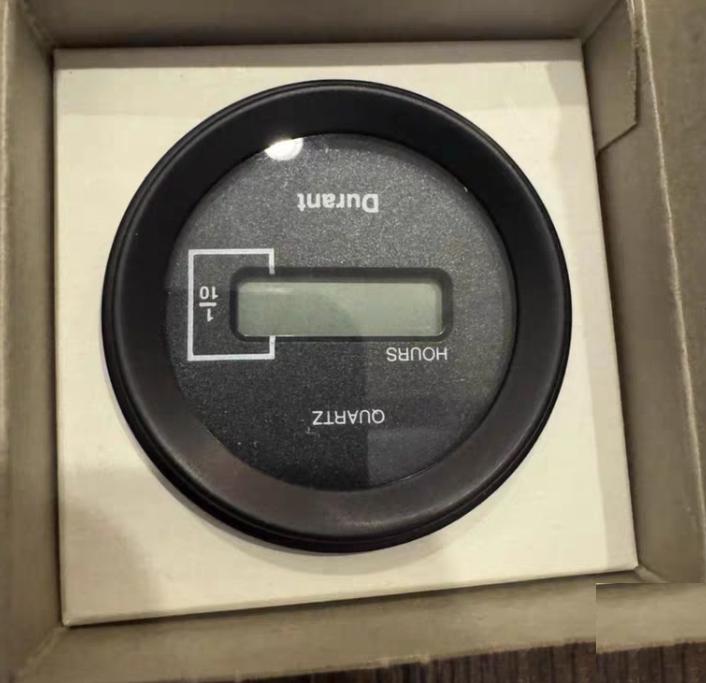 Honeywell M9484F1031 U Modutrol IV 24V 20VA 50 60Hz 150 lb-in