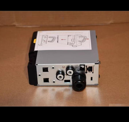 Honeywell MIDASS2-E-LEL