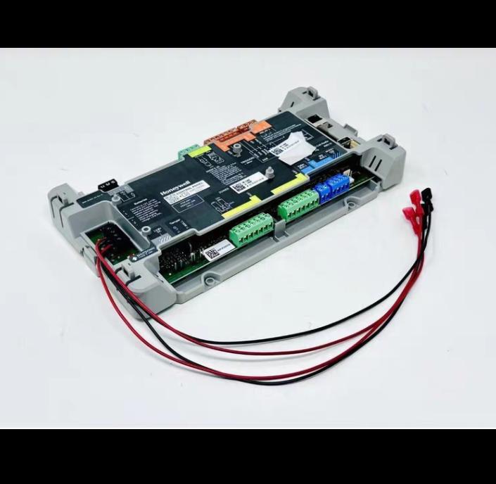 Honeywell MPIP2000E MAXPRO 10 60