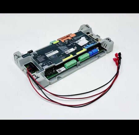 Honeywell MPIP2000E MAXPRO 10 60