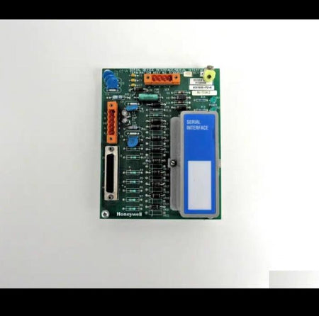Honeywell MU-TSIA12 51303932-428