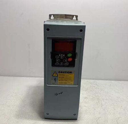 Honeywell NXS0200A1002 460VAC 20 HP 31 Amp 0-320Hz 3Ph