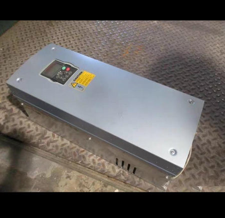 Honeywell NXS0750A1204 75V 3Ph 380-500V