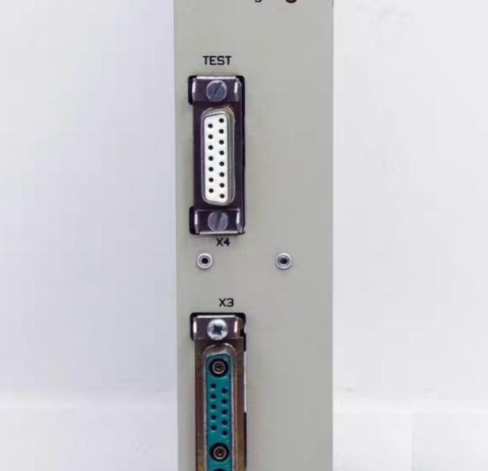 Honeywell OPI-A EZV445A AC-EZV425A-3 ACEZV425A3 OPC-A 16MHz N 01