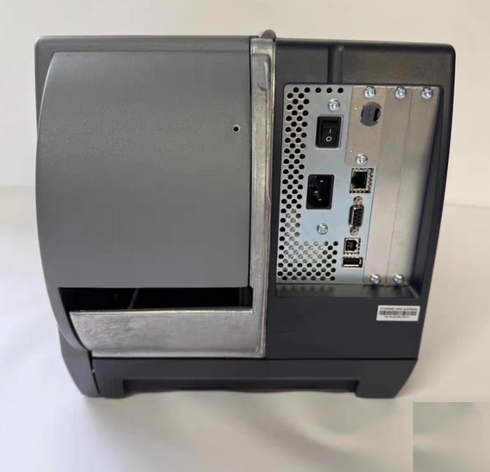 Honeywell PM43 - PM43A11000040201