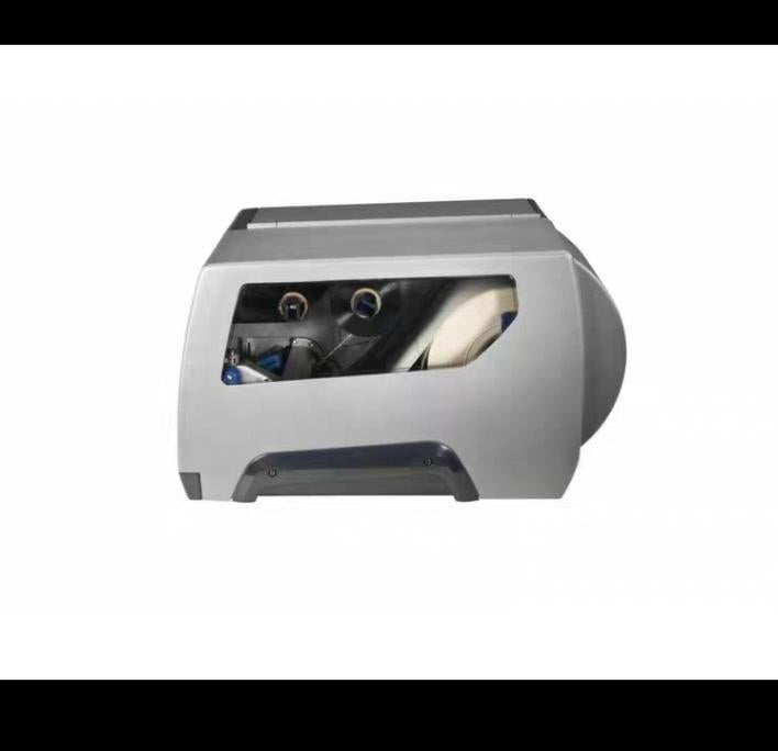 Honeywell PM43 pm43g1101004020