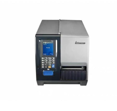 Honeywell PM43 pm43g1101004020