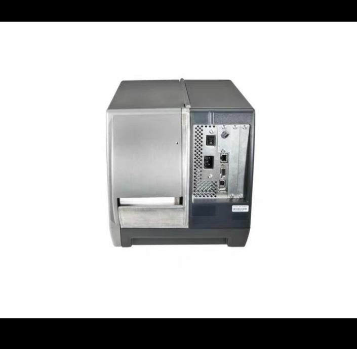 Honeywell PM43 pm43g1101004020