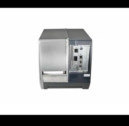 Honeywell PM43 pm43g1101004020