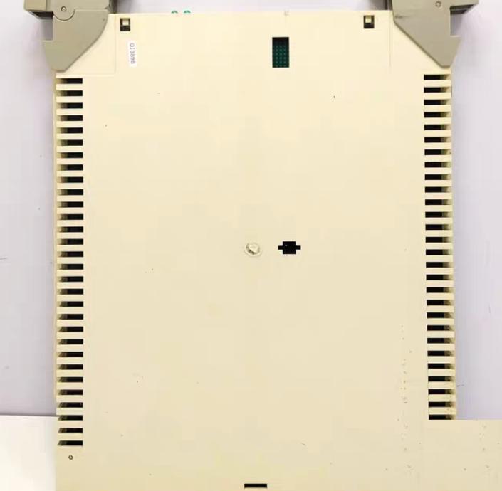 Honeywell PM MODEM 51304493-250 Rev N HDW