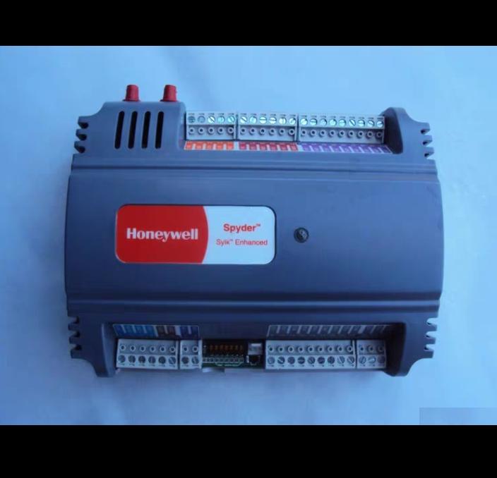 Honeywell PVB6438NS VAV