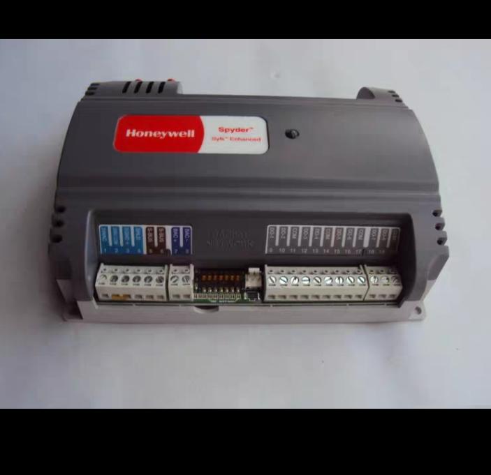 Honeywell PVB6438NS VAV