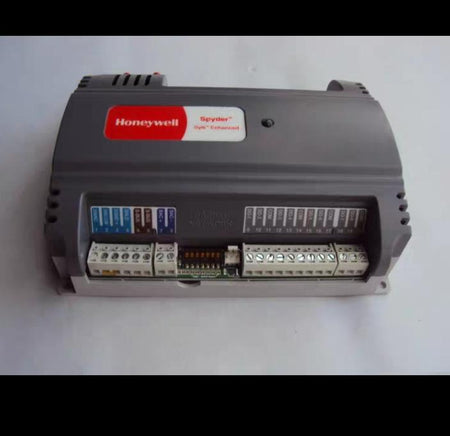 Honeywell PVB6438NS VAV