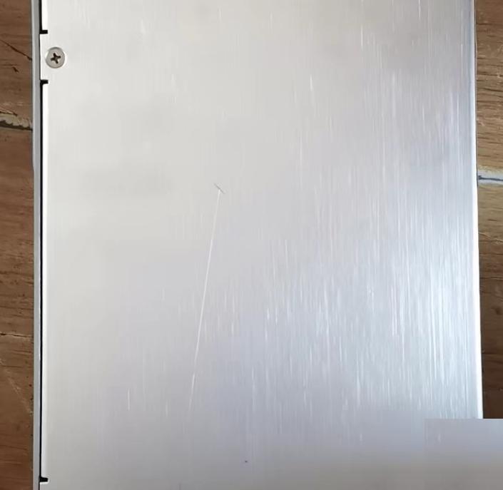 Honeywell P N 51199929-100 REV A