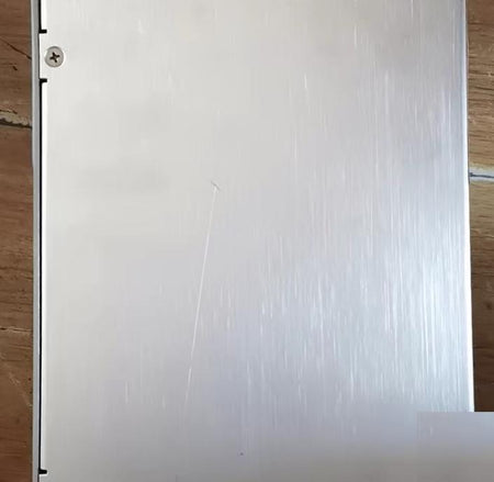 Honeywell P N 51199929-100 REV A