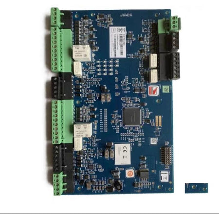 Honeywell ProWatch PW7K1R2B PW-7000