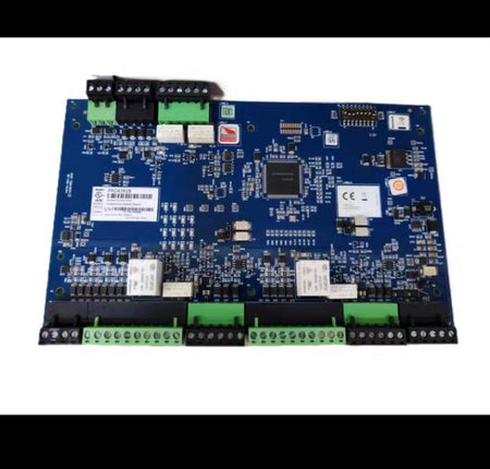 Honeywell ProWatch PW7K1R2B PW-7000