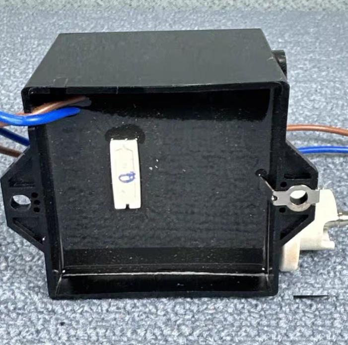 Honeywell Q652B1006