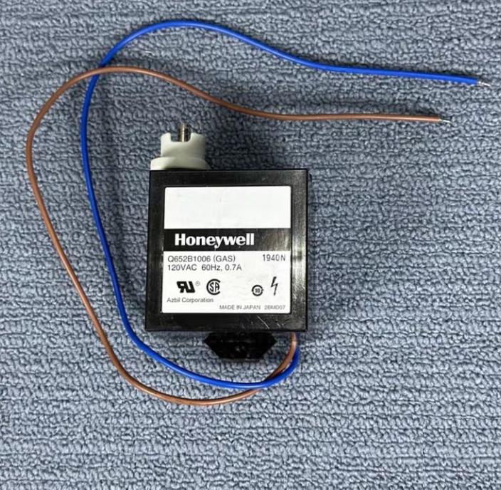 Honeywell Q652B1006