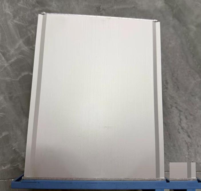 Honeywell QPP-0001 PLC