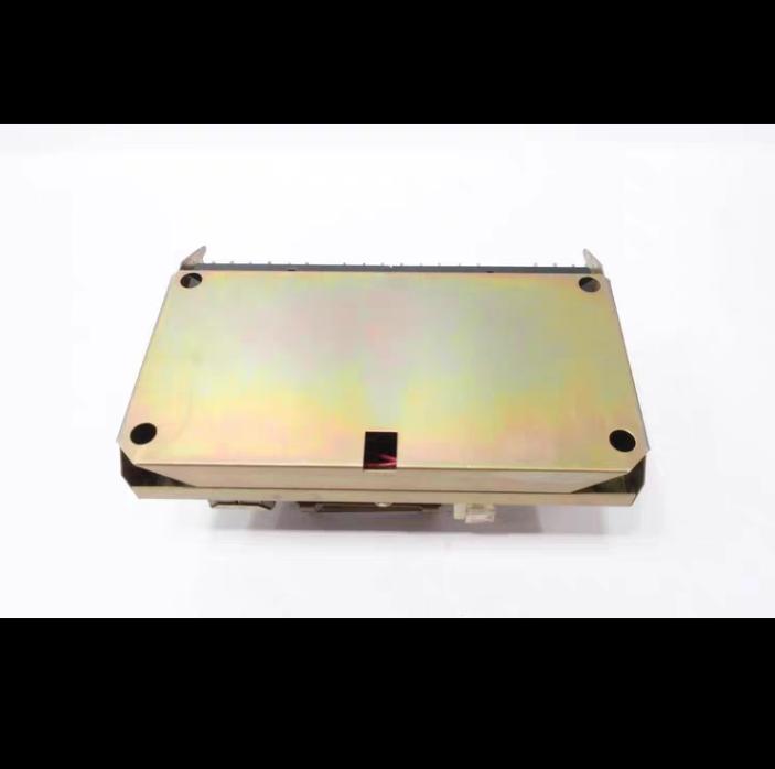 Honeywell R4138C1018