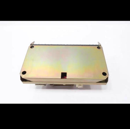 Honeywell R4138C1018