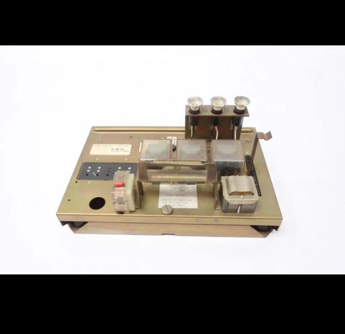 Honeywell R4138C1018