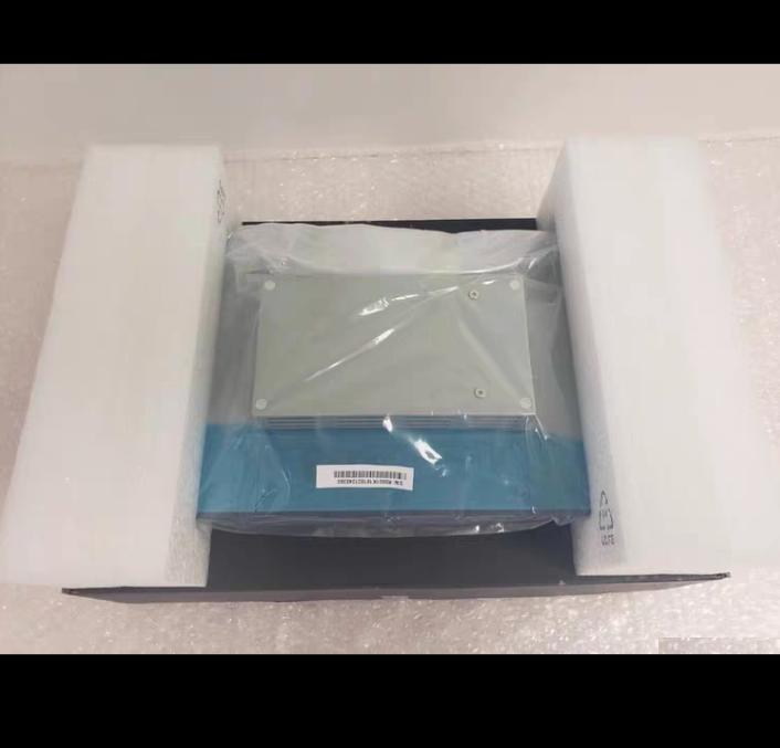 Honeywell R8001K1010 10