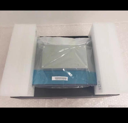 Honeywell R8001K1010 10
