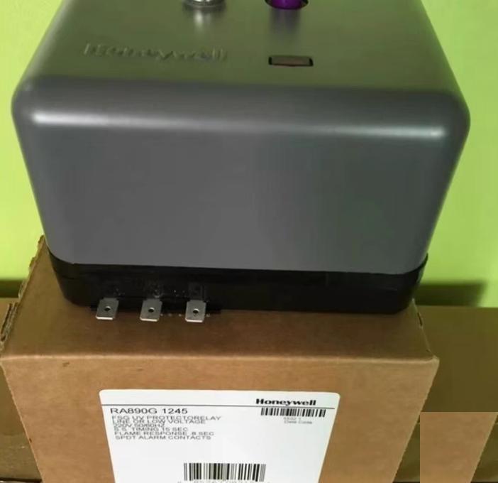Honeywell RA890G1245