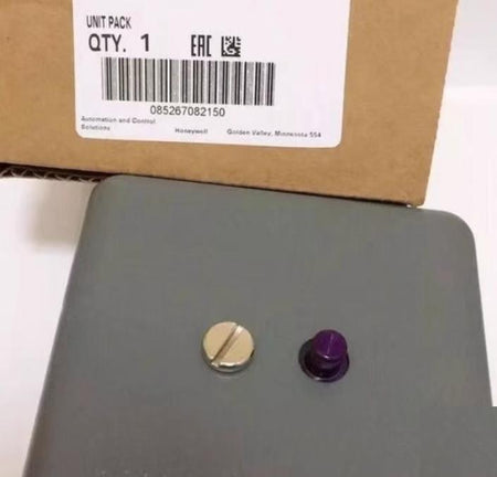 Honeywell RA890G1245