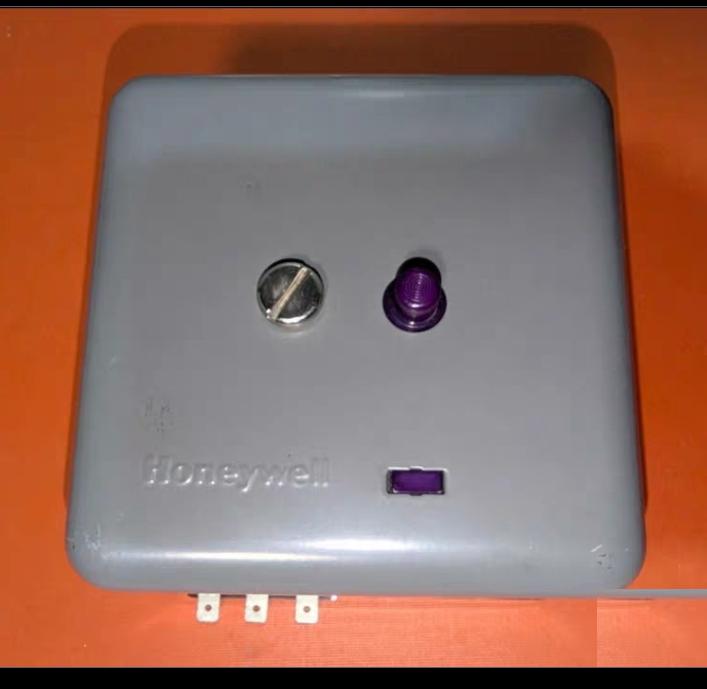 Honeywell RA890G1260 RA890G 1260 DHL VIP