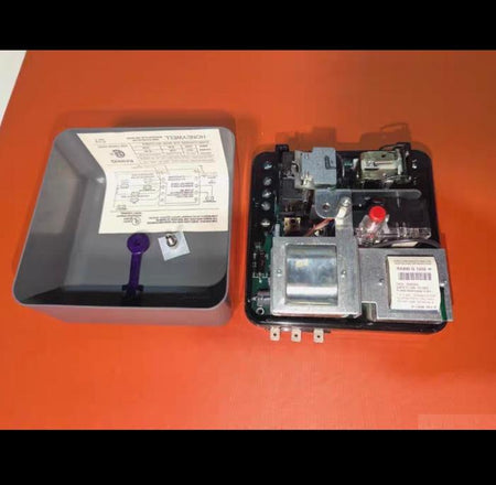 Honeywell RA890G1260 RA890G 1260 DHL VIP