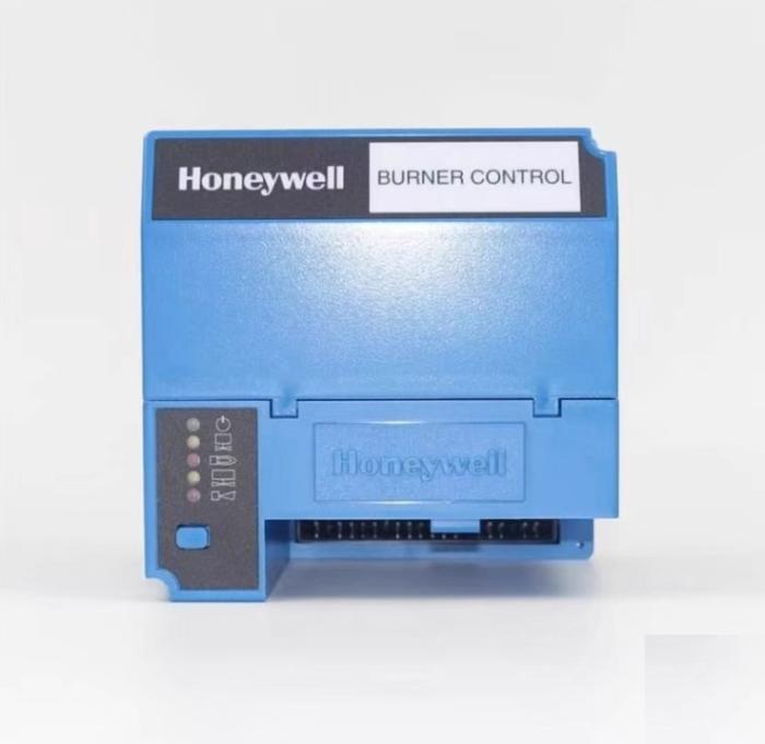 Honeywell RM7850A1019
