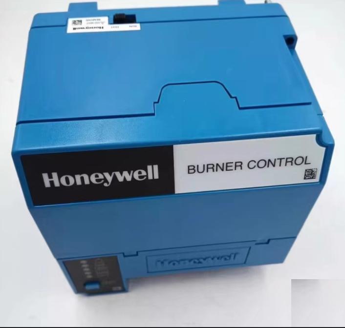 Honeywell RM7850A1019