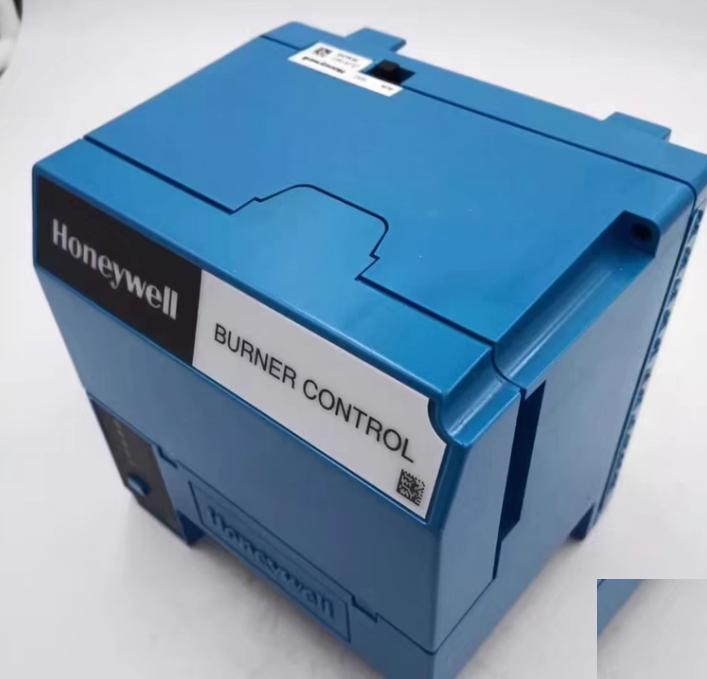Honeywell RM7850A1019