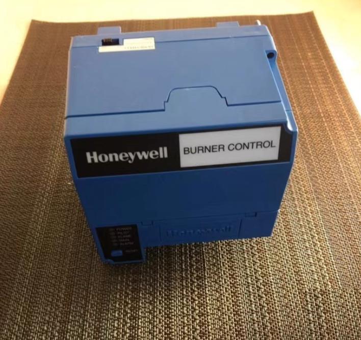 Honeywell RM7895C1012