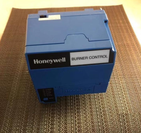 Honeywell RM7895C1012