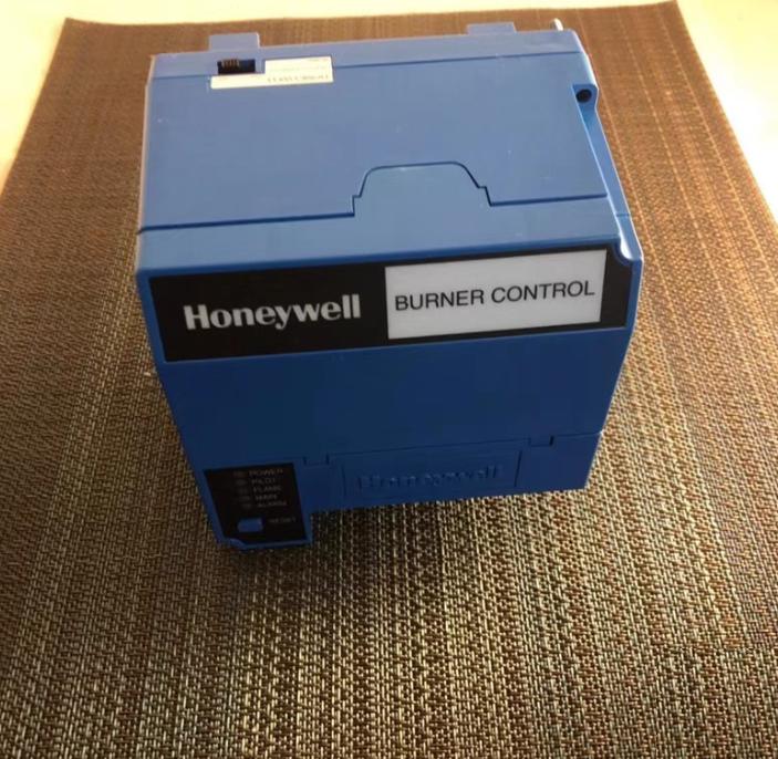 Honeywell RM7895C1012