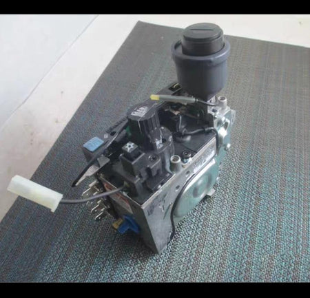 Honeywell RV8310E1107