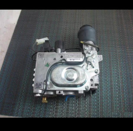 Honeywell RV8310E4002 32004134-001