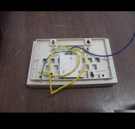 Honeywell S7760A2031