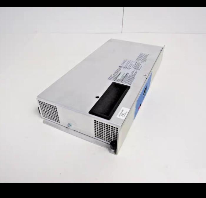 Honeywell SPS5710-2-LF 51198685-100