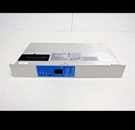 Honeywell SPS5710-2-LF 51198685-100