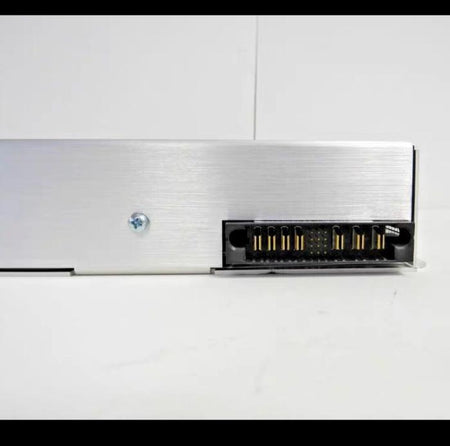 Honeywell SPS5710-2-LF 51198685-100