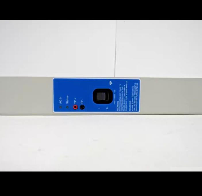 Honeywell SPS5710-2-LF 51198685-100